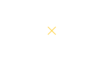音楽ユニット『ツユ』ぷす x ぽぷりか・まごつき 映像制作チーム『Hurray!』