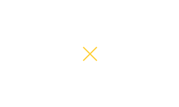 yjbgwcxՂ x ۂՂ肩E܂ f`[wHurray!x