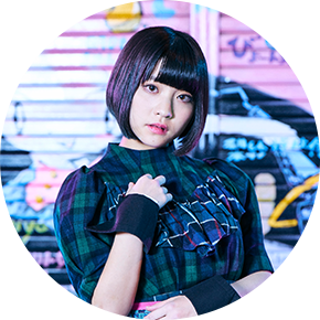 鹿乃 根本凪 でんぱ組 Inc ゲーム実況やってみた 鹿乃 根本凪 でんぱ組 Inc ゲーム実況やってみた