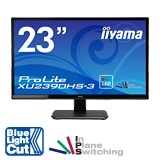 XU2390HS-3