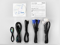 付属品