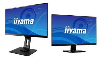 液晶ディスプレイ一覧