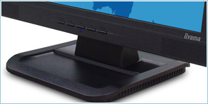 iiyama ProLite E1702WS / E1702WS-B : PLE1702WS-W1 / E1702WS-B1 iiyama ProLite E1702WS / E1702WS-B : PLE1702WS-W1 / E1702WS-B1