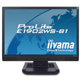 ProLite E1902WS-1imOAfj