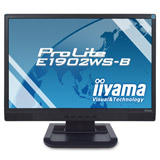 ProLite E2472HD-B