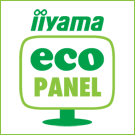 iiyama Eco ConsciousS}[N