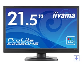 E2280HS　