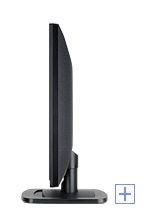 E2280HS　
