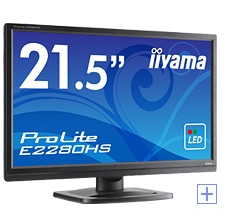 E2280HS　΂