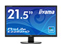 ProLite E2282HD