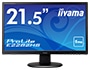 X2283HS-3