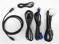 PLE2274HDHDMIP[uAD-SUBP[uADVI-DP[u