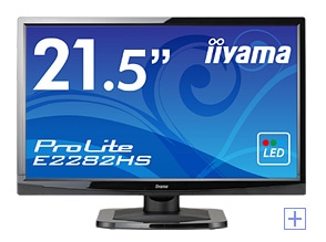 E2282HS@