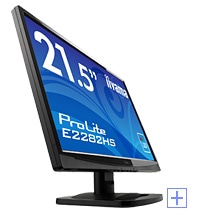 E2282HS@E΂