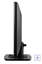E2282HS@