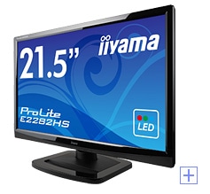 E2282HS@΂