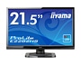 ProLite E2282HS
