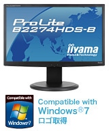 PLB2274HDS-B