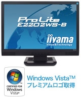i摜