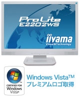 i摜