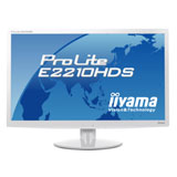 ProLite E2472HD-B