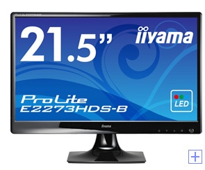 PLE2273HDS-B
