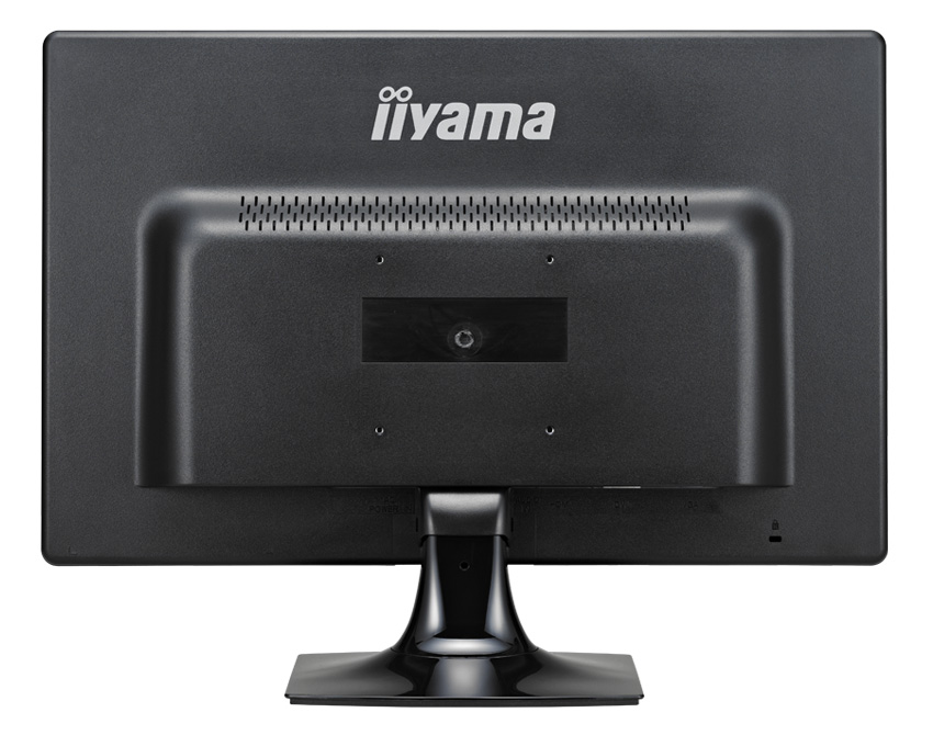 iiyama PROLITE E2273HDS-B