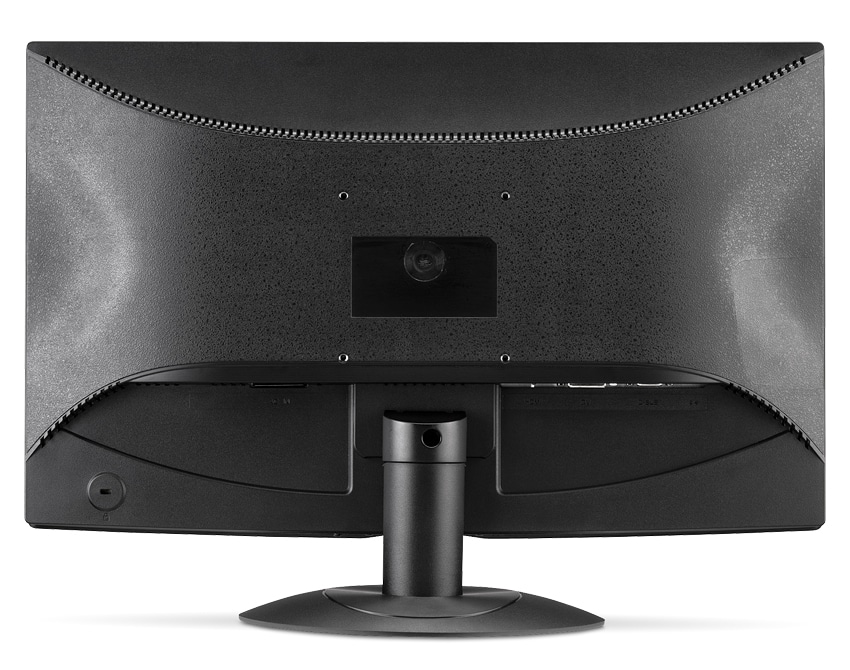 iiyama｜21.5型液晶｜ProLite E2274HDS-B PLE2274HDS-B1