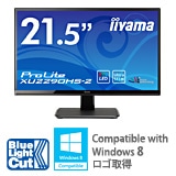 XU2290HS-2