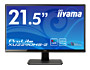 ProLite XU2290HS