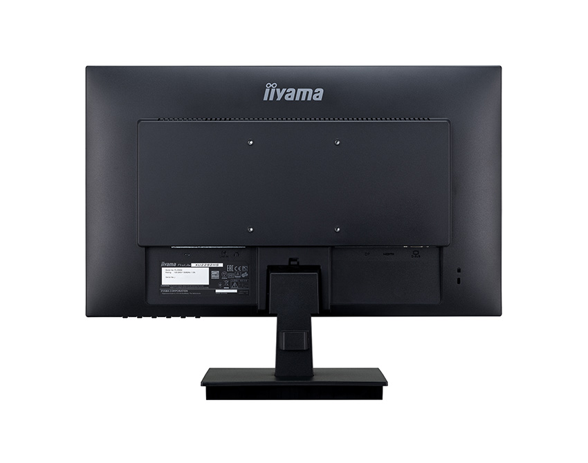 ProLite XU2292HS-1A│iiyama│BTOパソコン・PC通販ショップのマウス ...