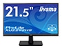 XU2292HS