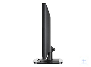iiyama｜ProLite E2382HSD
