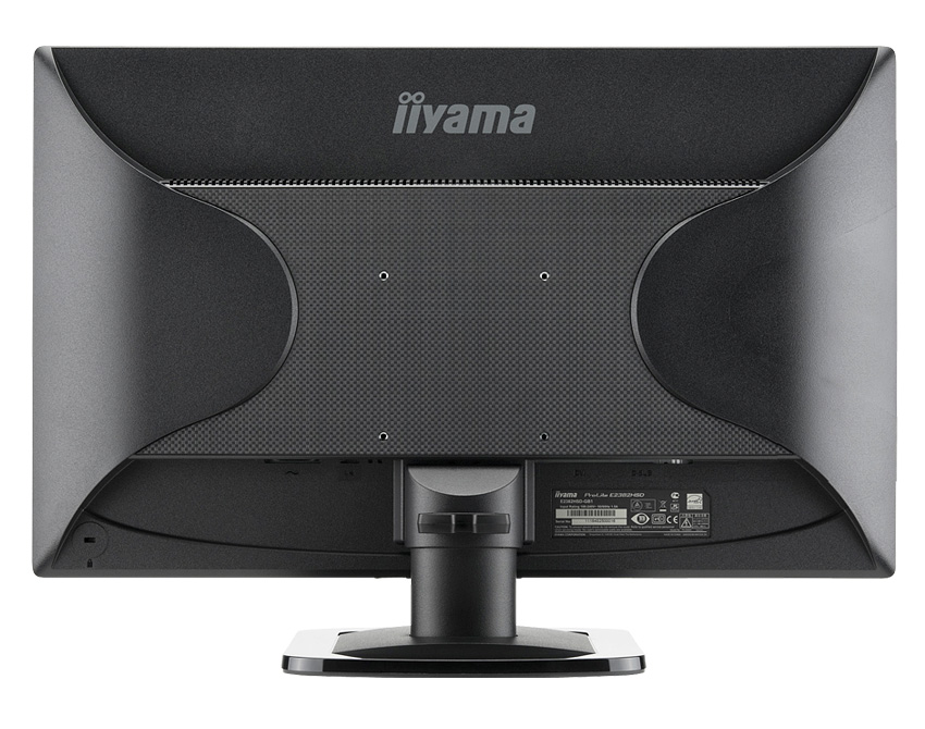 iiyama|ProLite E2382HSD iiyama|ProLite E2382HSD