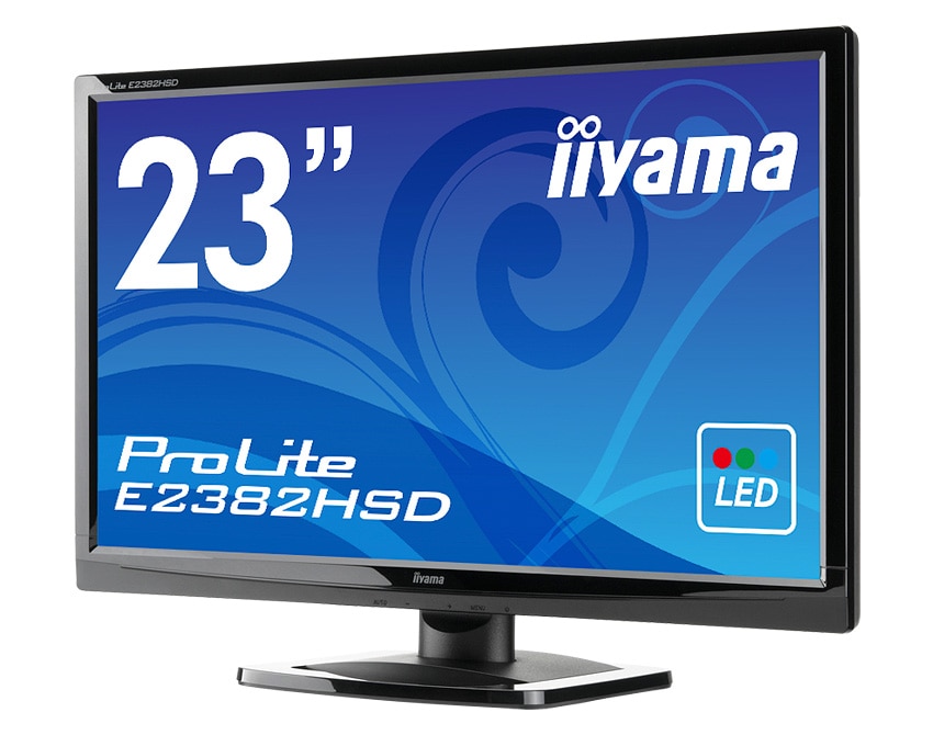 Amazon.co.jp: メディアカバーマーケット IIYAMA ProLite