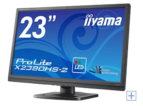 X2380HS-2 ΂