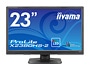 ProLite X2380HS-2