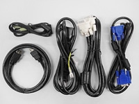 HDMIP[uAD-SUBP[uADVI-DP[u