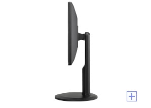 XB2380HS-2 