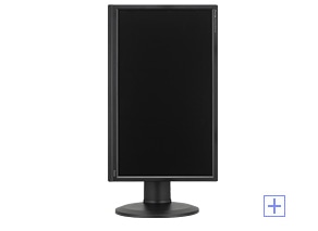XB2380HS-2 c