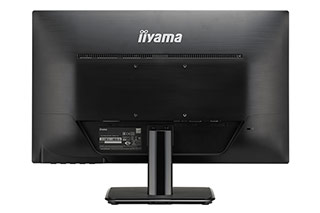 ProLite XU2390HS-5│iiyama│BTOパソコン・PC通販ショップのマウス ...