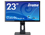 ProLite XUB2390HS-4