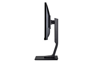 ProLite XUB2390HS-5