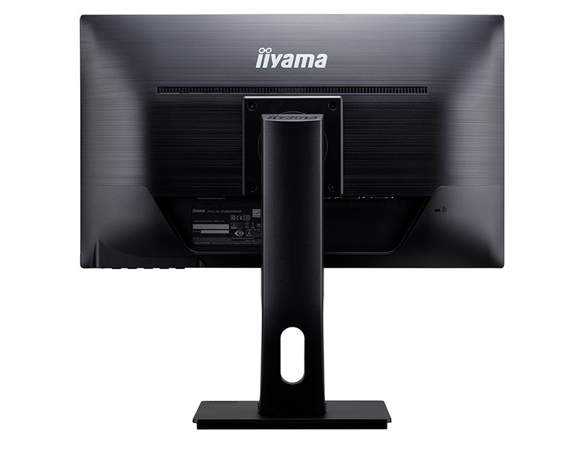 ProLite XUB2390HS-5│iiyama│BTOパソコン・PC通販ショップのマウス