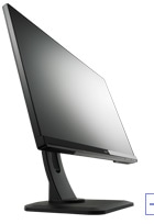 ΂