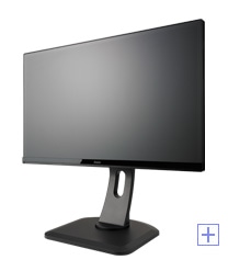 ΂