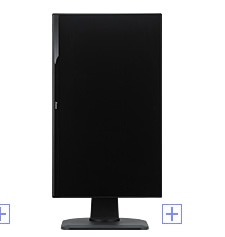 ProLite XUB2390HS | XUB2390HS-B1 | 23型 | モニター・液晶