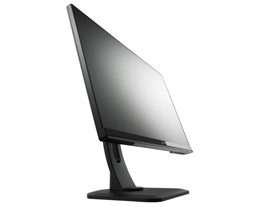 ProLite XUB2390HS | XUB2390HS-B1 | 23型 | モニター・液晶