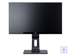 XUB2390HS-5 