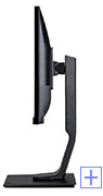 XUB2390HS-5 